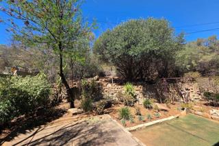 3 Bedroom Property for Sale in Baysvalley Free State